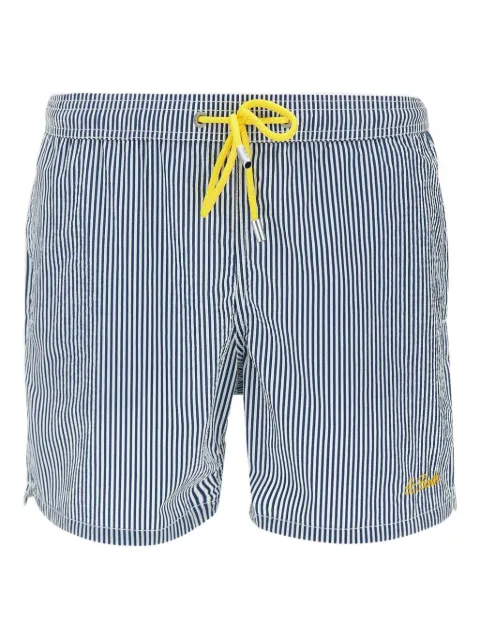 MC2 Saint Barth Patmos swim shorts
