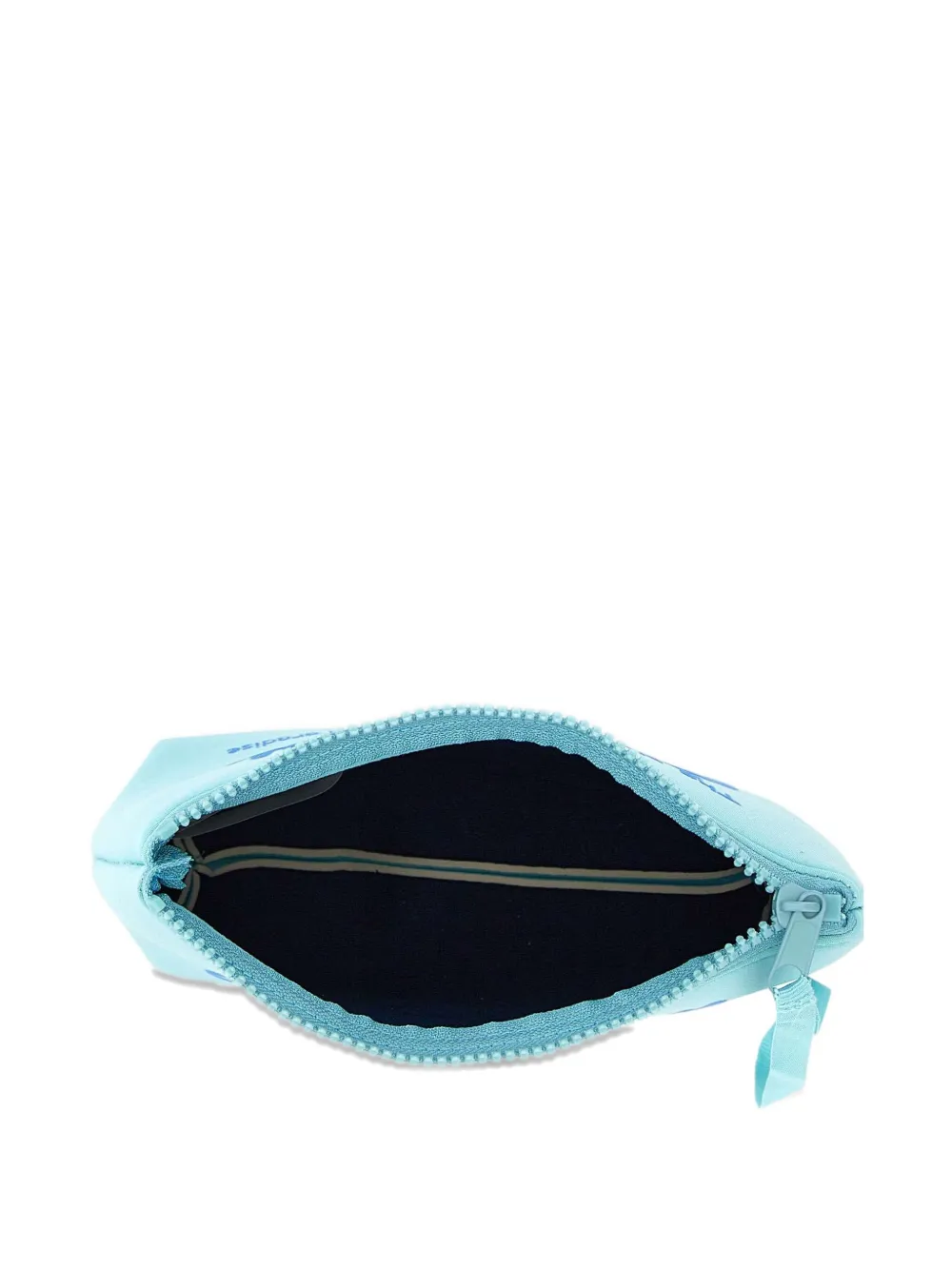 MC2 SAINT BARTH ALINE CLUTCH BAG