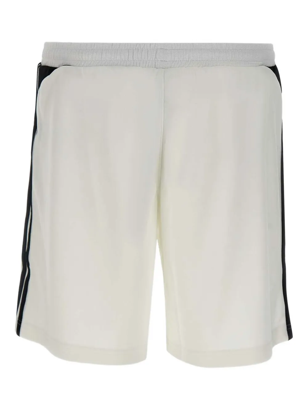 adidas short à logo brodé | Shorts de sport & shorts de running | Image 2