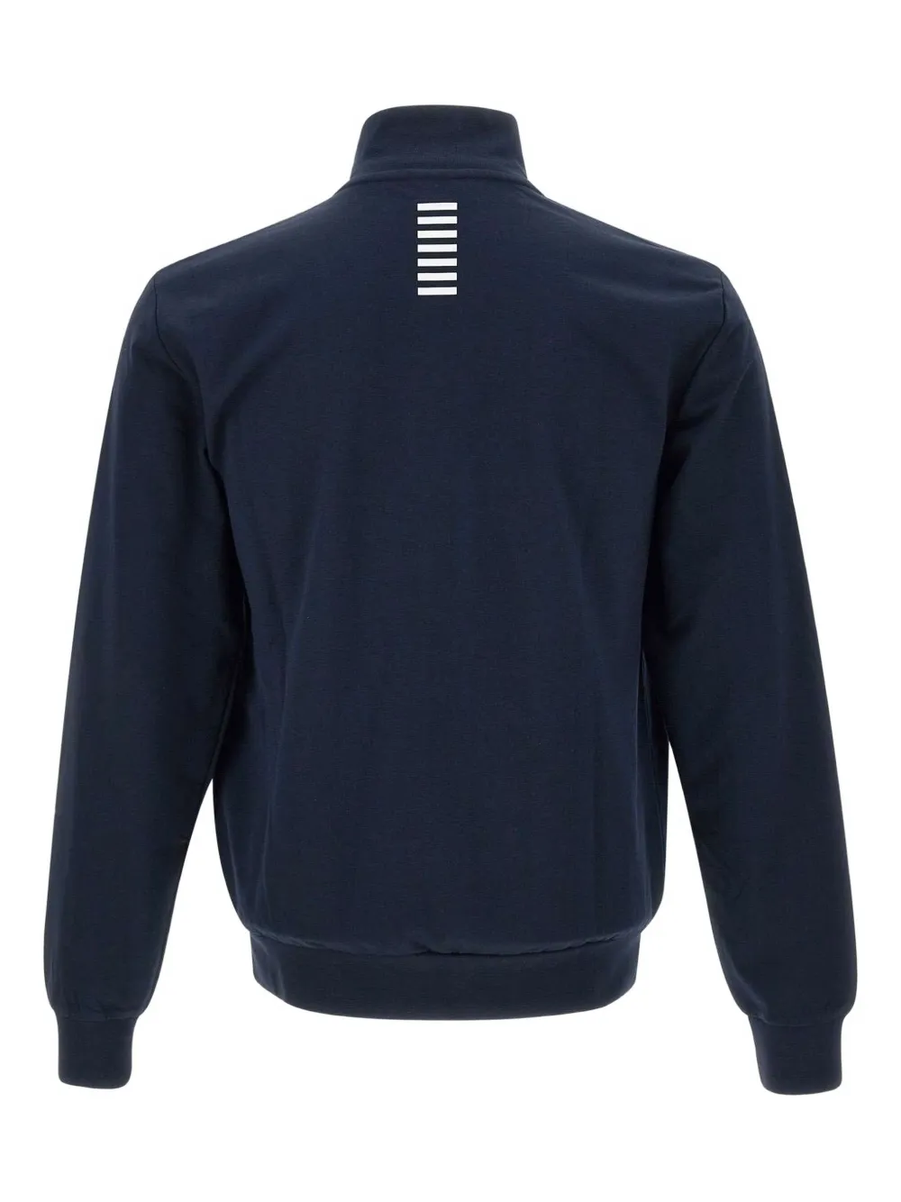 Ea7 Emporio Armani sudadera estampada | Sudaderas | Image 2