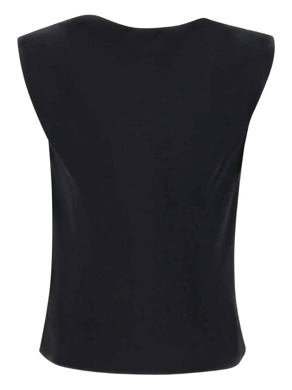 Theory Theory top | T-Shirts & Jersey Shirts | Image 2