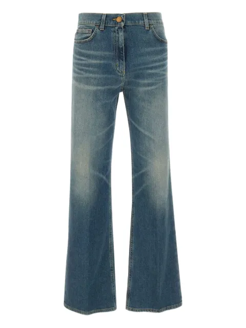 Seafarer jeans acampanados