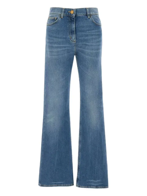 Seafarer jeans acampanados