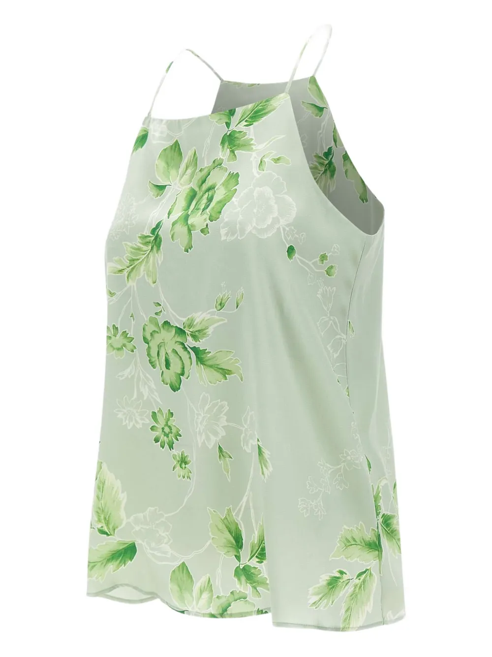 Shop Marella Peter Sink Top