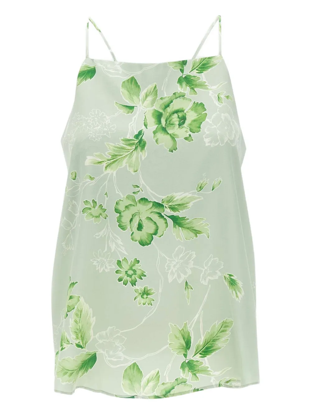 Shop Marella Peter Sink Top