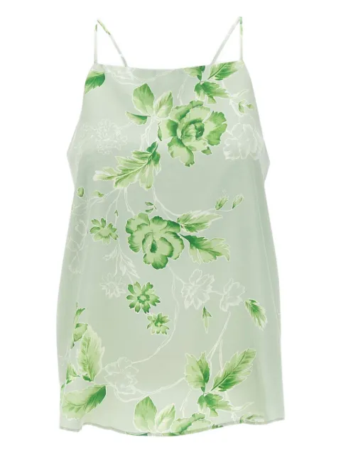 Marella Peter sink top