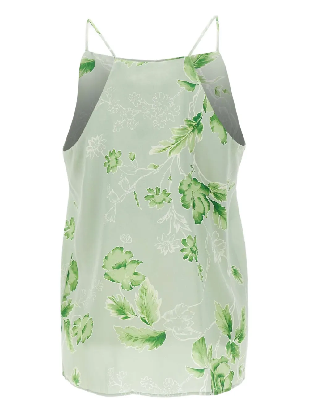 Shop Marella Peter Sink Top