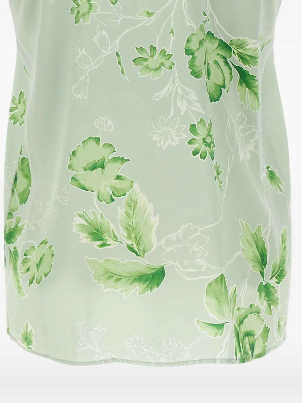 Shop Marella Peter Sink Top