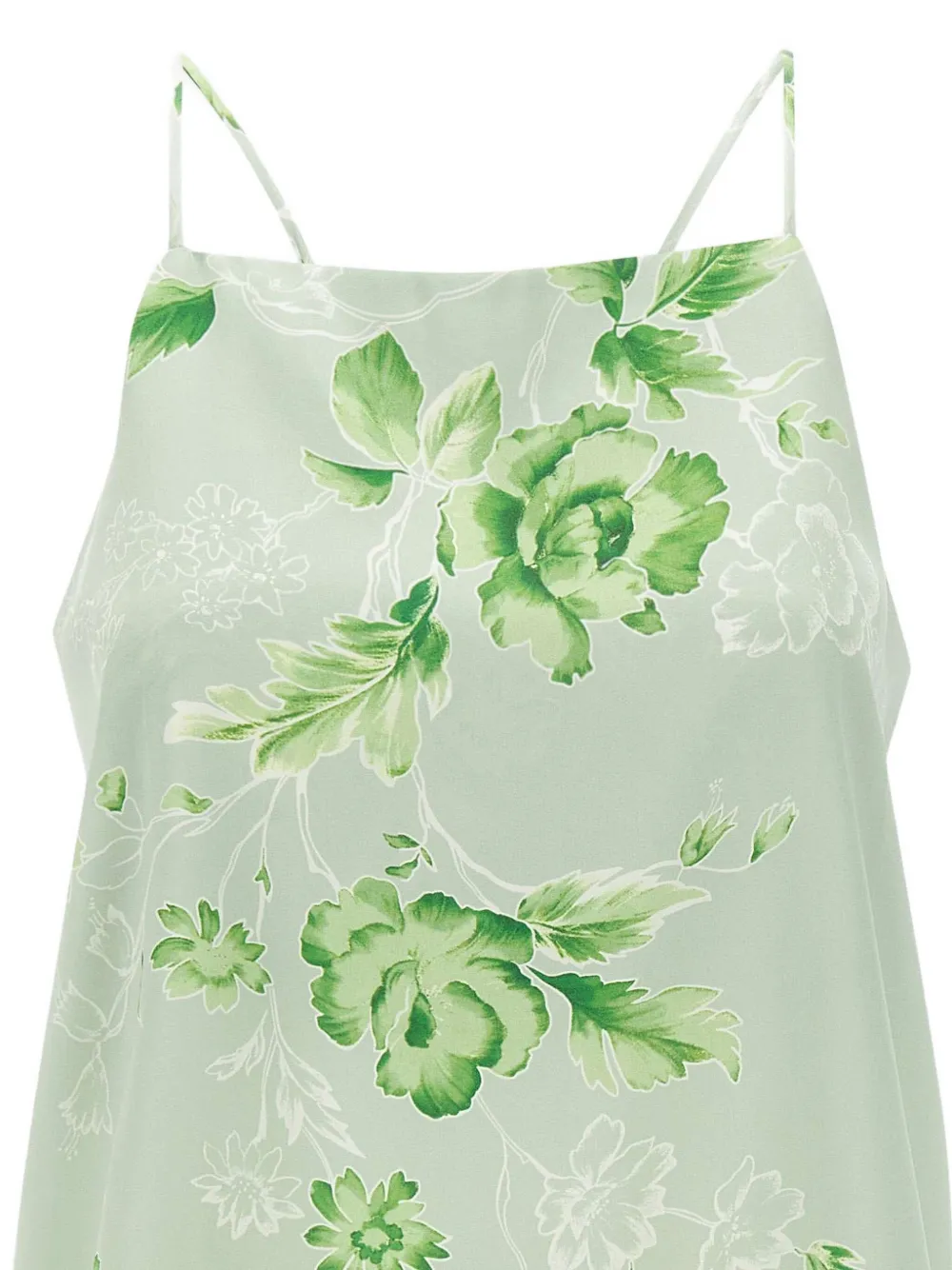 Shop Marella Peter Sink Top