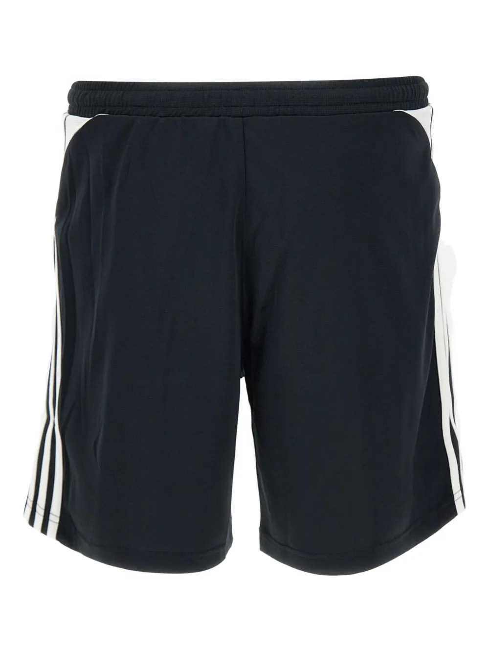 adidas short à logo brodé | Shorts de sport & shorts de running | Image 2