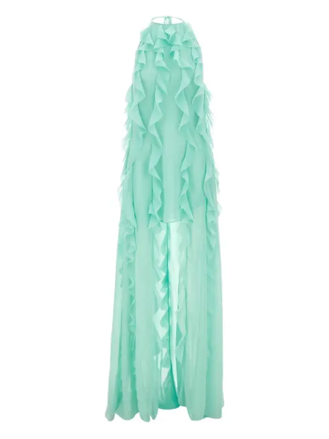 Les Filles d'Eva Macarons dress 