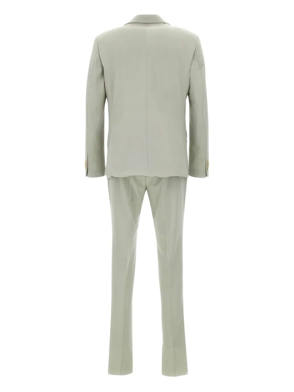 Manuel Ritz traje con botones | Trajes con botones | Image 2