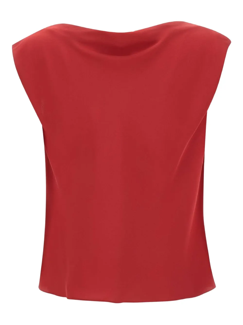 Theory top Theory | Chalecos y camisetas | Image 2