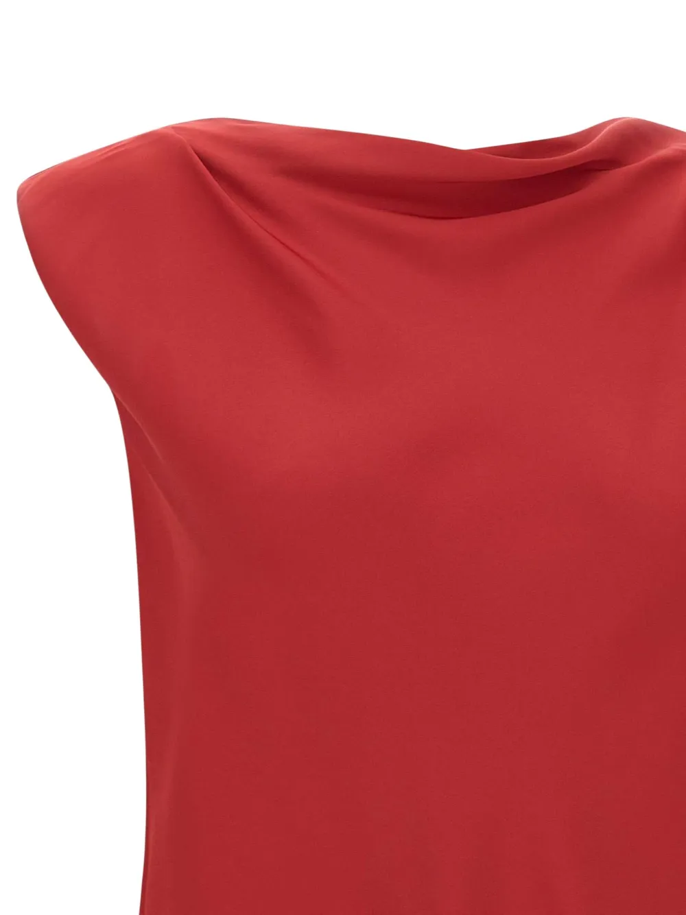 Theory top Rood