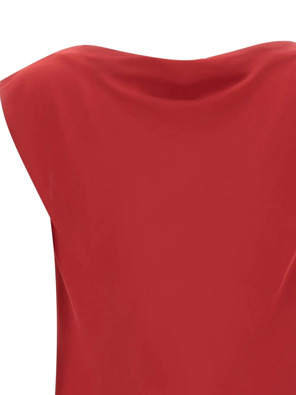 Theory top Rood