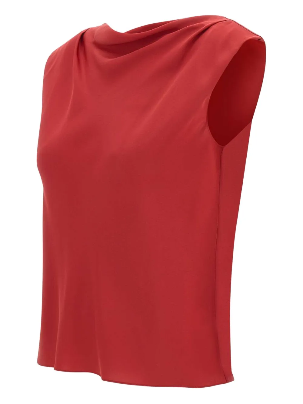 Theory top Rood