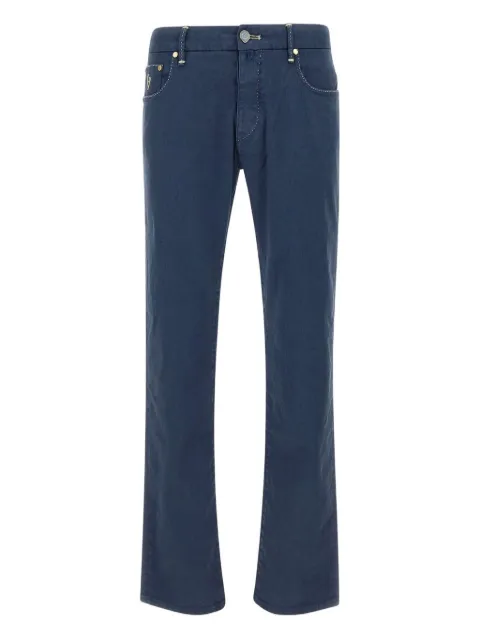Hand Picked Ravello Mg trousers