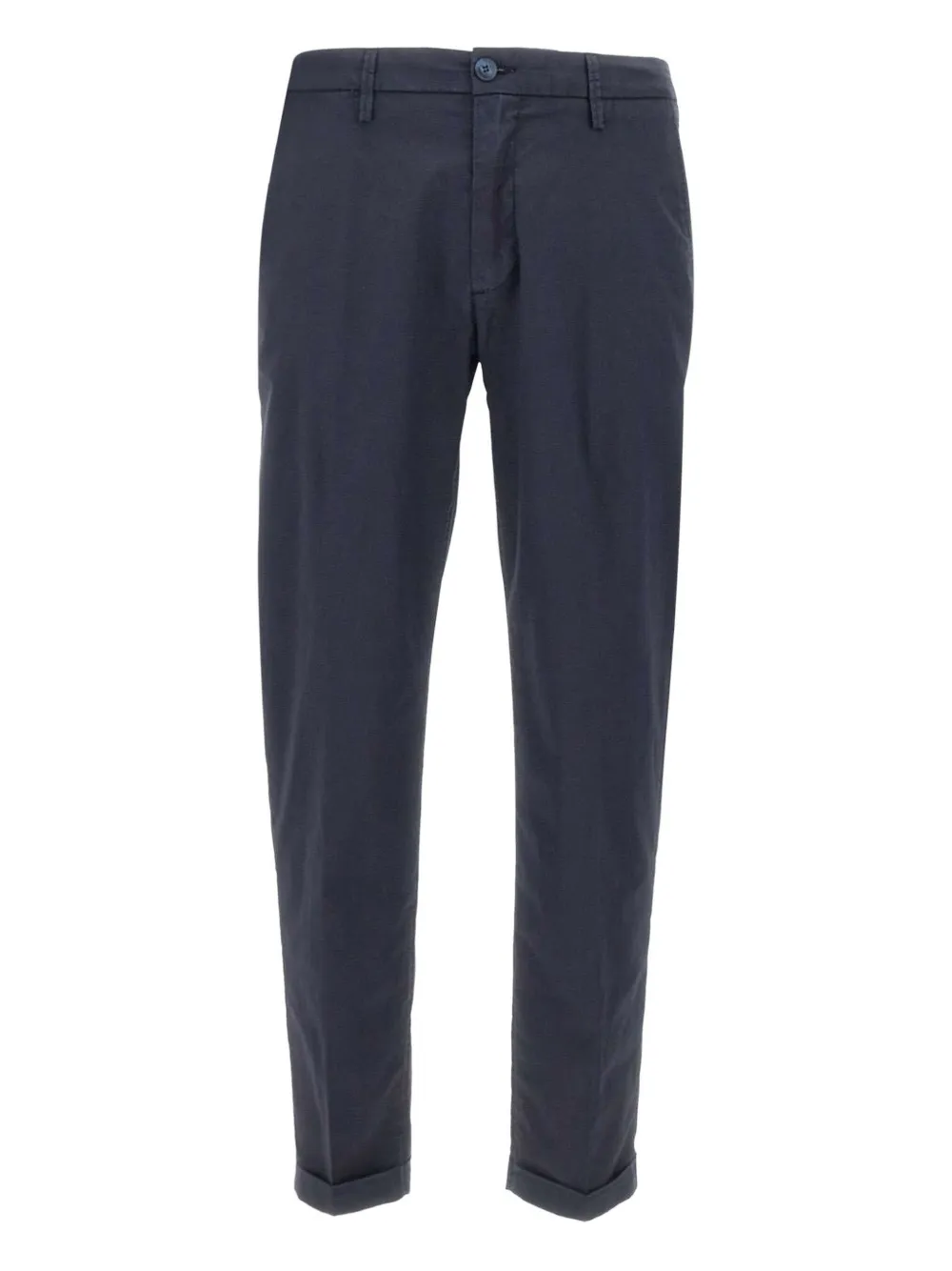 Re-Hash Mucha trousers | azul | Image 1
