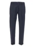 Re-Hash Mucha trousers - Blue