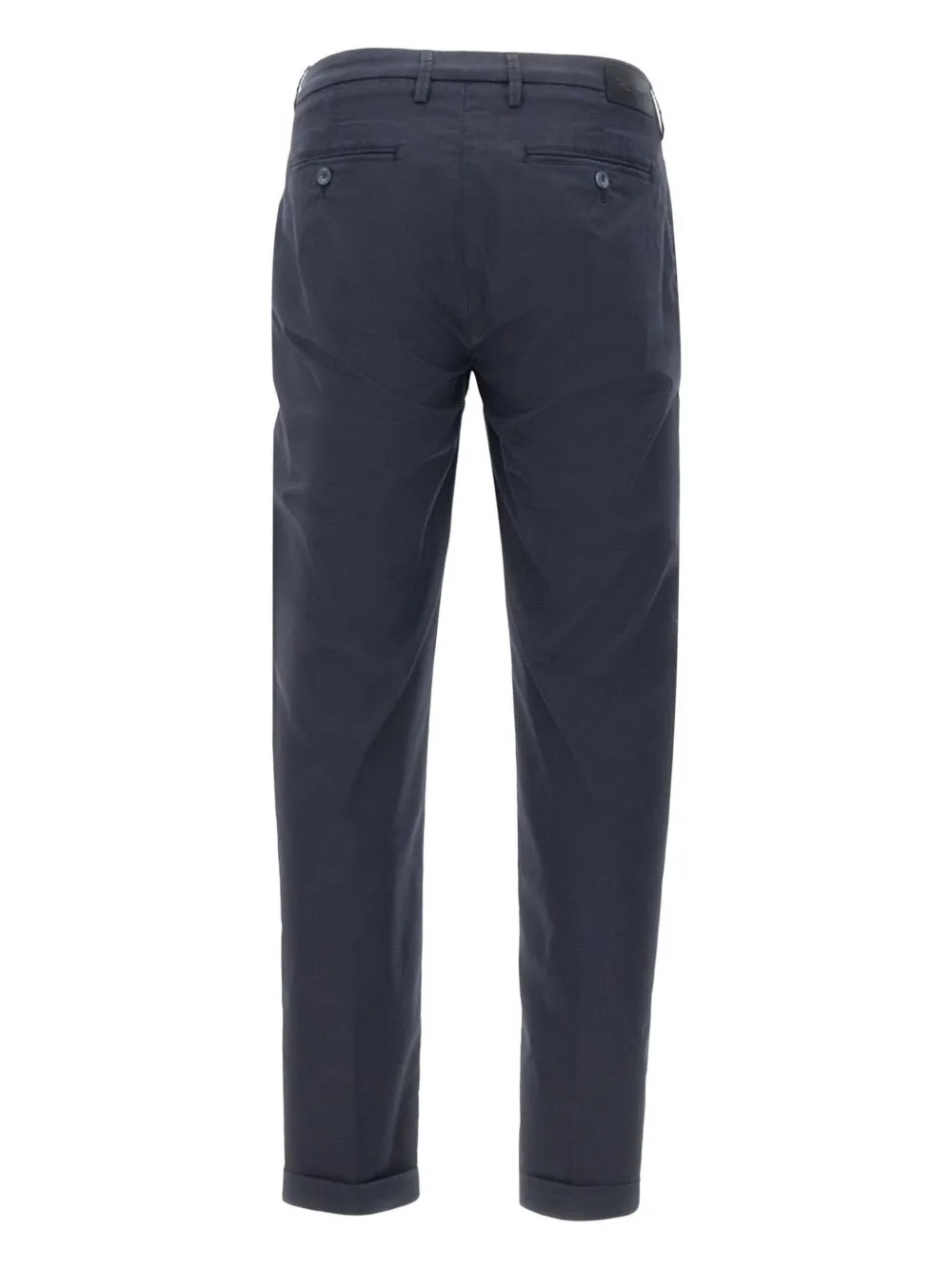 Re-Hash Mucha trousers | Pantalones chinos | Image 2