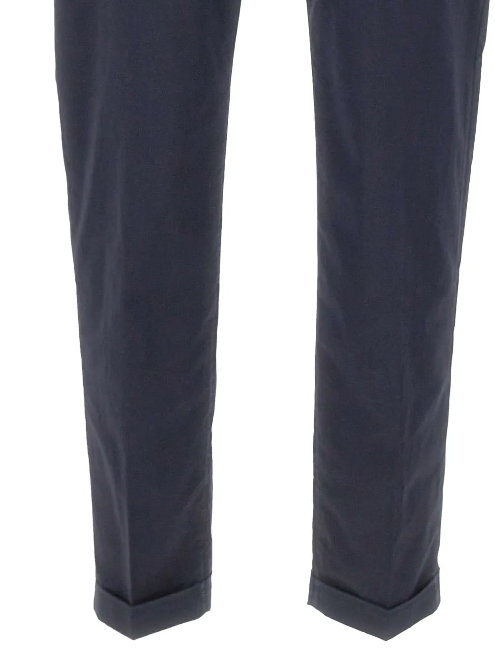 Re-Hash Mucha broek Blauw