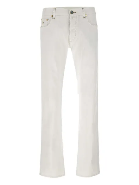 Hand Picked Ravello Mg trousers