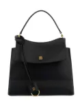 Balenciaga medium Nano handbag - Black