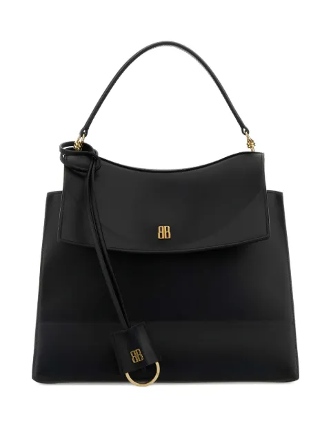 Balenciaga medium Nano handbag