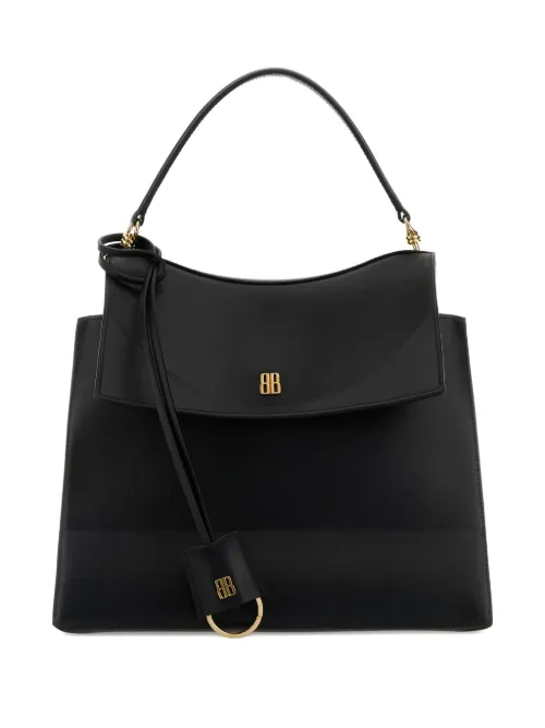 Sac à main Nano médium - Balenciaga - Modalova
