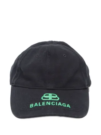Balenciaga Pre-Owned