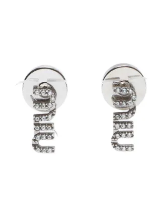 Miu Miu Pre-Owned