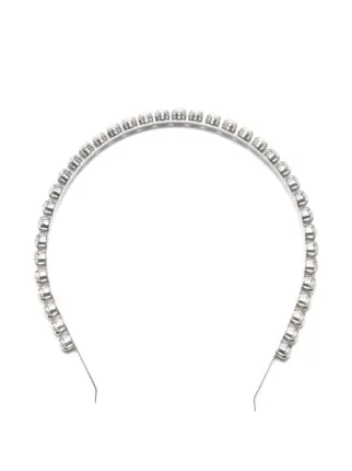 Miu Miu Pre-Owned