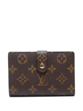 Louis Vuitton Pre-Owned