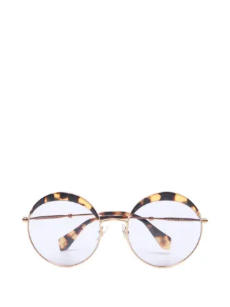 Miu Miu Pre-Owned