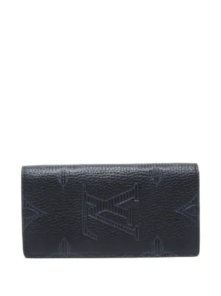 Louis Vuitton Pre-Owned