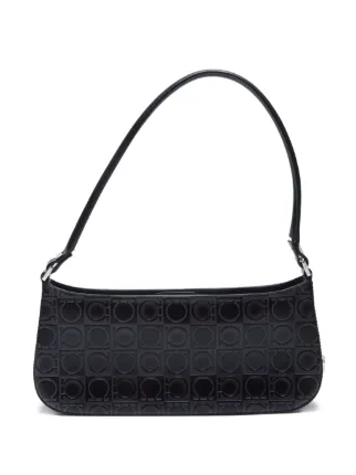 Ferragamo Pre-Owned
