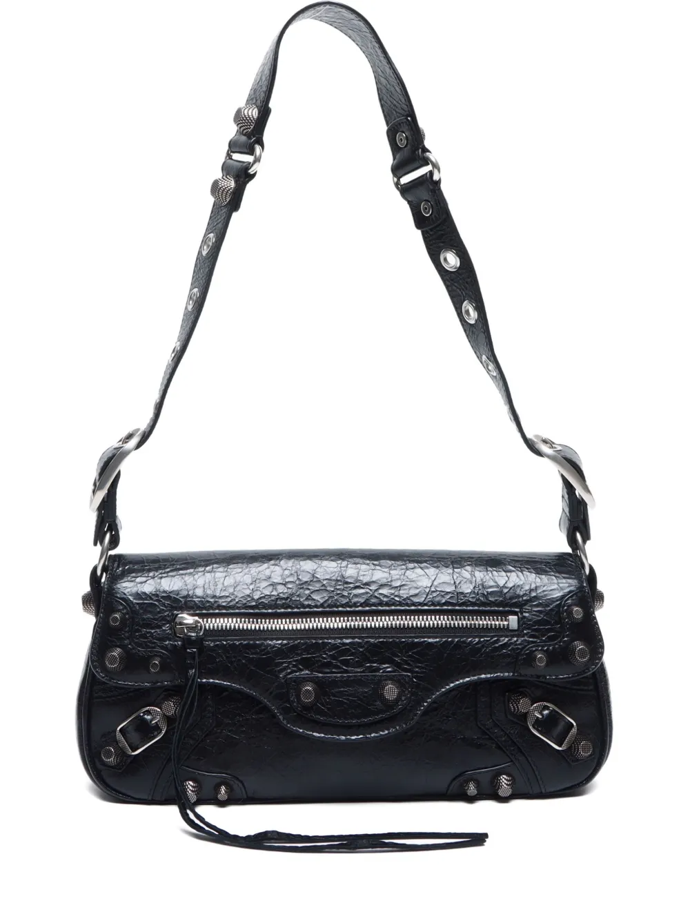 2010-2020 Le Cagole shoulder bag