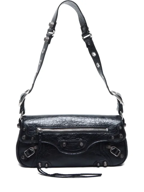 Balenciaga Pre-Owned 2010-2020 Le Cagole shoulder bag