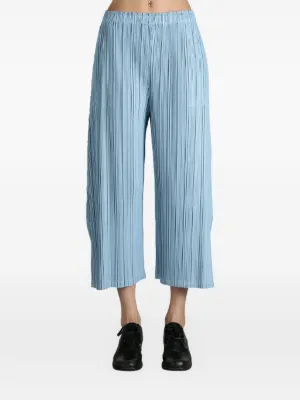 Pleats Please by Issey Miyake（プリーツ・プリーズ・イッセイ