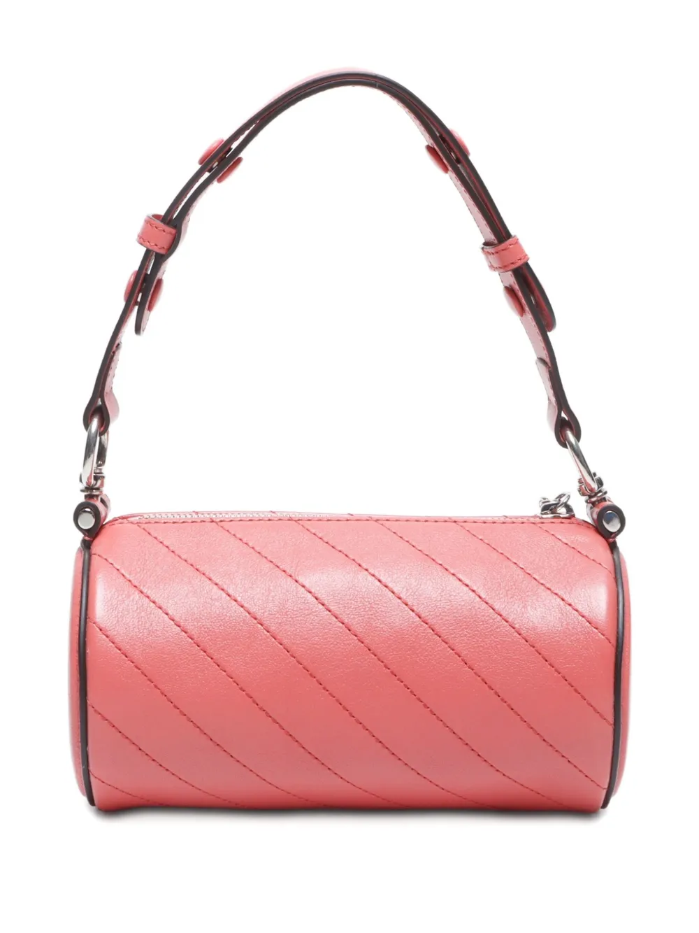 Gucci Pre-Owned 2015-2024 Blondie shoulder bag | Image 2