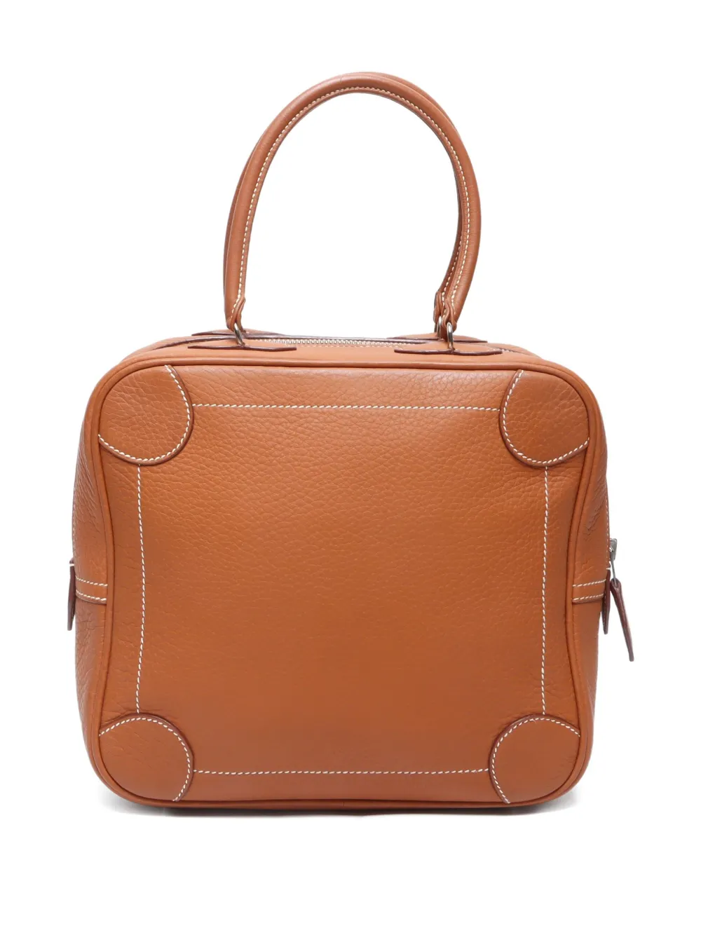Hermès Pre-Owned 2006 Omnibus handbag | Pre-Owned | Image 2