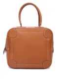 Hermès Pre-Owned 2006 Omnibus handbag - Brown
