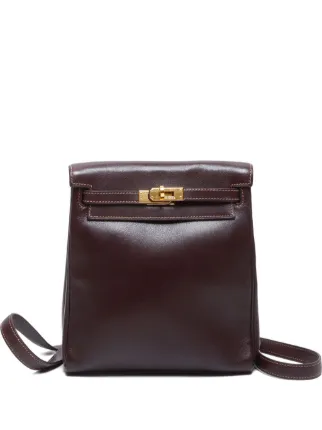 Hermès Pre-Owned