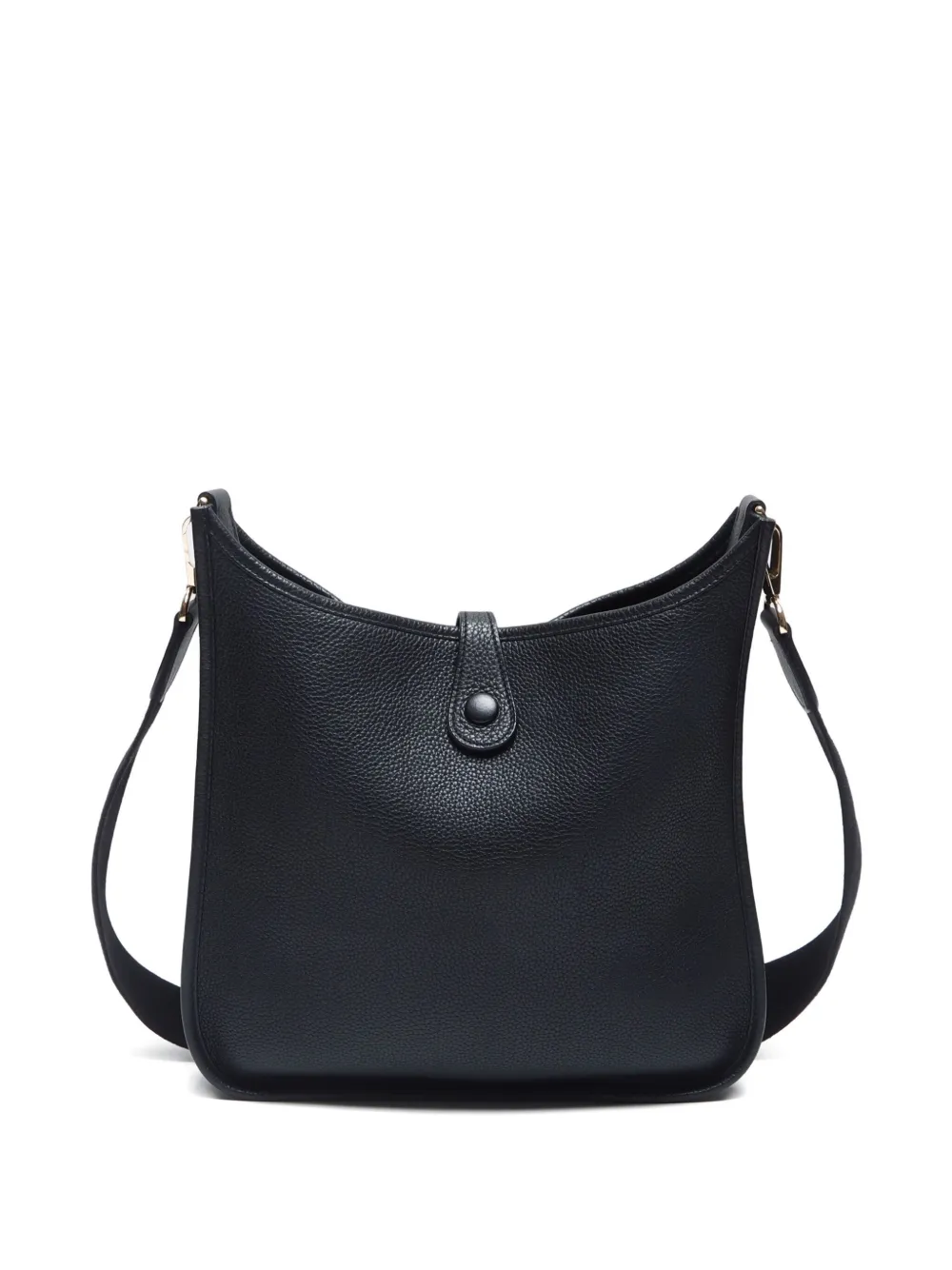 Hermès Pre-Owned 2008 Evelyne 1 PM shoulder bag | Pre-Owned | Image 2