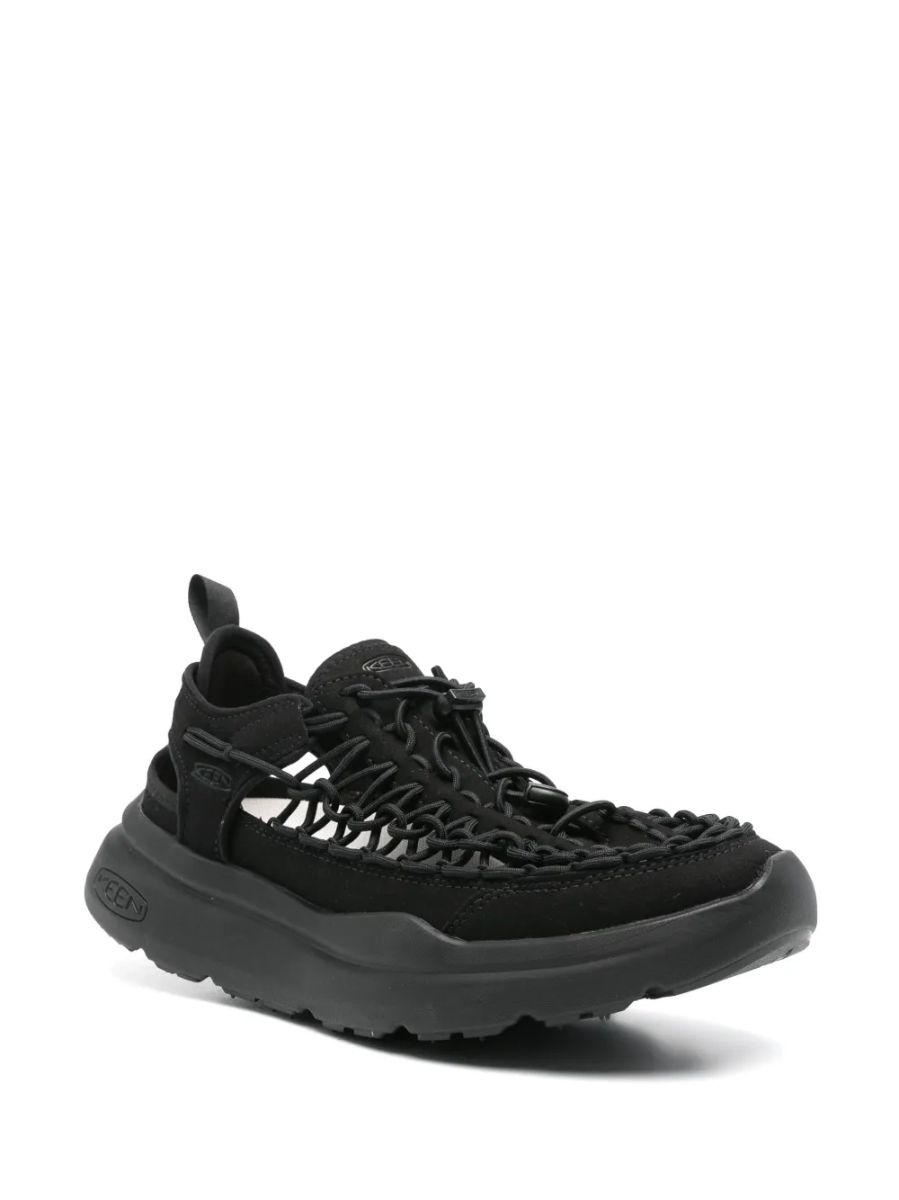 KEEN FOOTWEAR tenis Uneek | Tenis bajos | Image 2