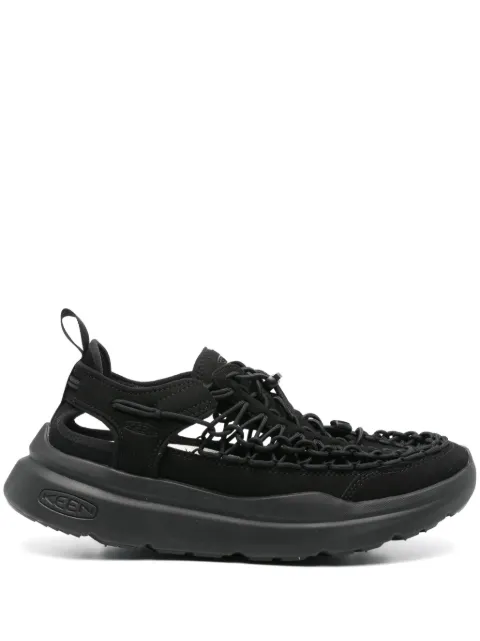 KEEN FOOTWEAR tenis Uneek