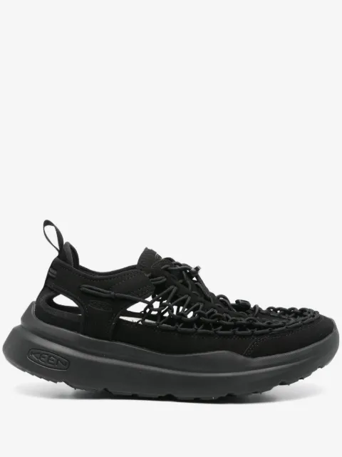 KEEN FOOTWEAR Uneek sneakers 