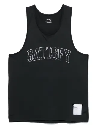 Satisfy