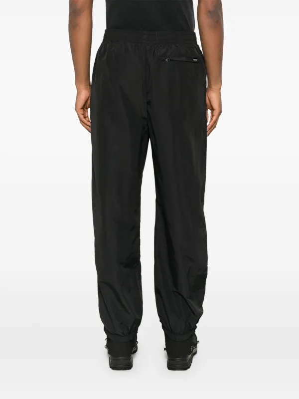 パンツ Private brand by S.F.S Nylon Track Pants private brand by s.f.s nylon track pants