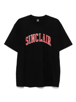 Sinclair